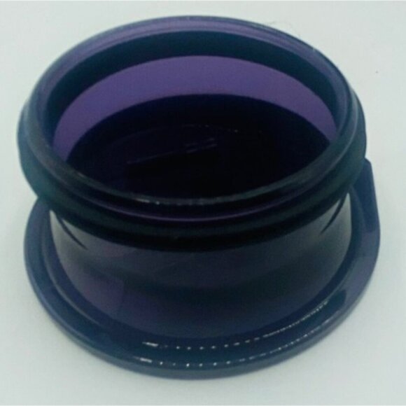 BrüMate Insulated Slim Tumbler With Push In Lid 12 Oz Purple Stainless Steel Gor - Picture 13 of 16